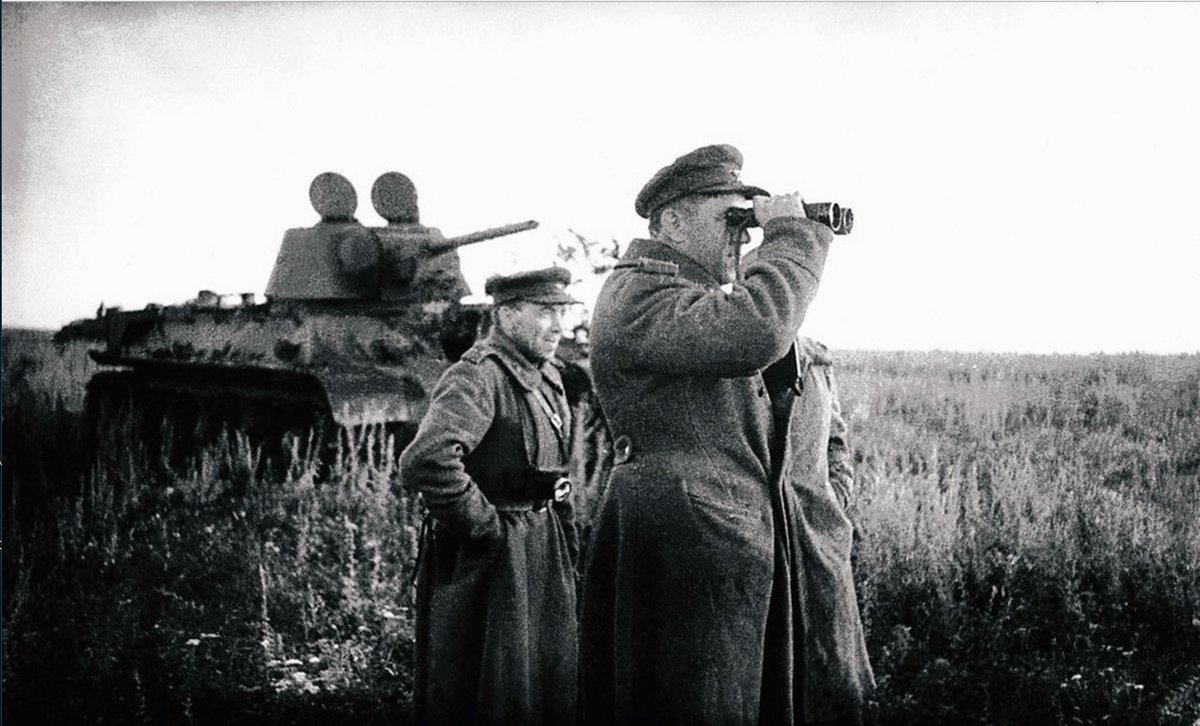 курская битва великая отечественная война 1941-1945 фото