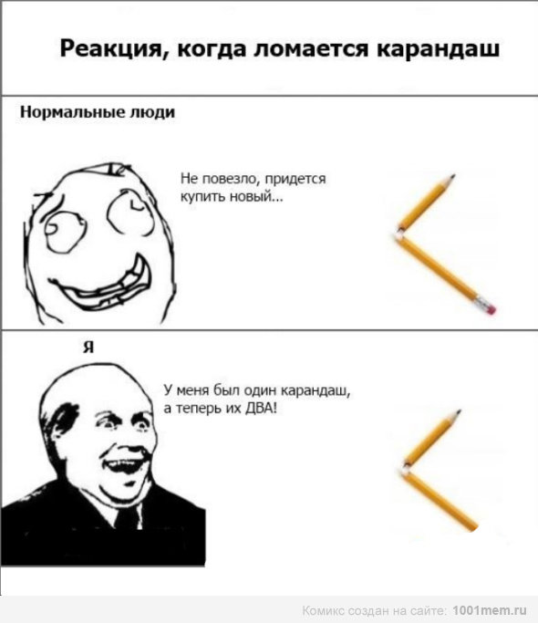 �������� ������� �������� � ��������� � ������ ���, �����