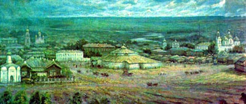 фаусто зонаро / fausto zonaro (1854—1929) фото
