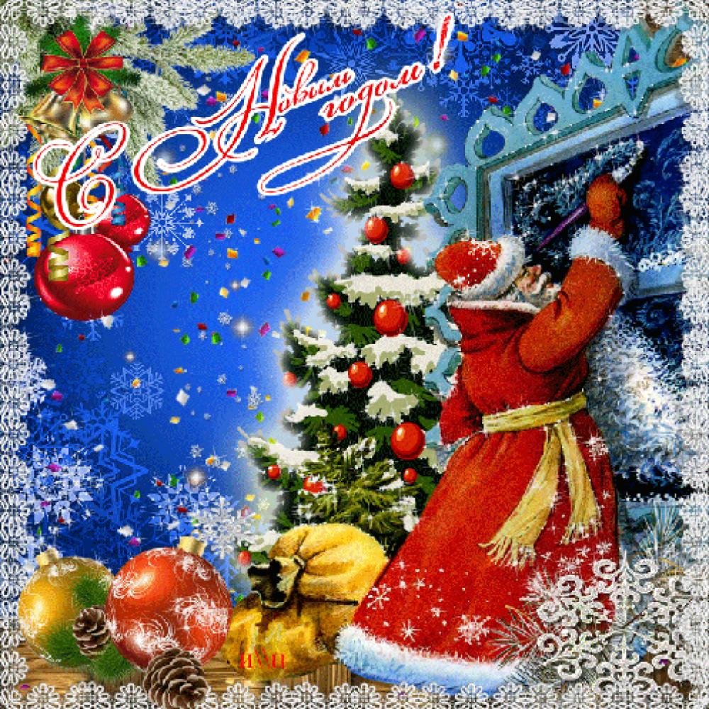 ������ ���� ������ ���� ��������