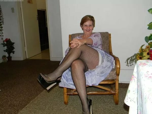 ��� ������ ������