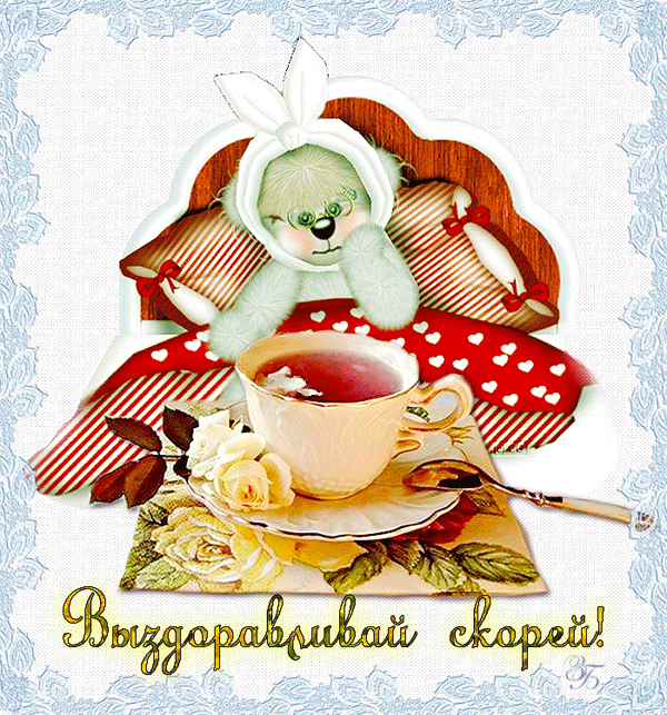 �� ����� ������������� ��������, ��� �������