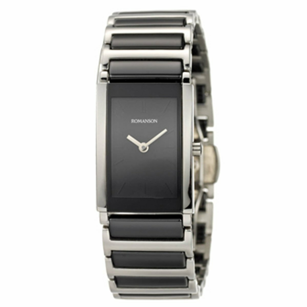 rado integral r20799152 фото