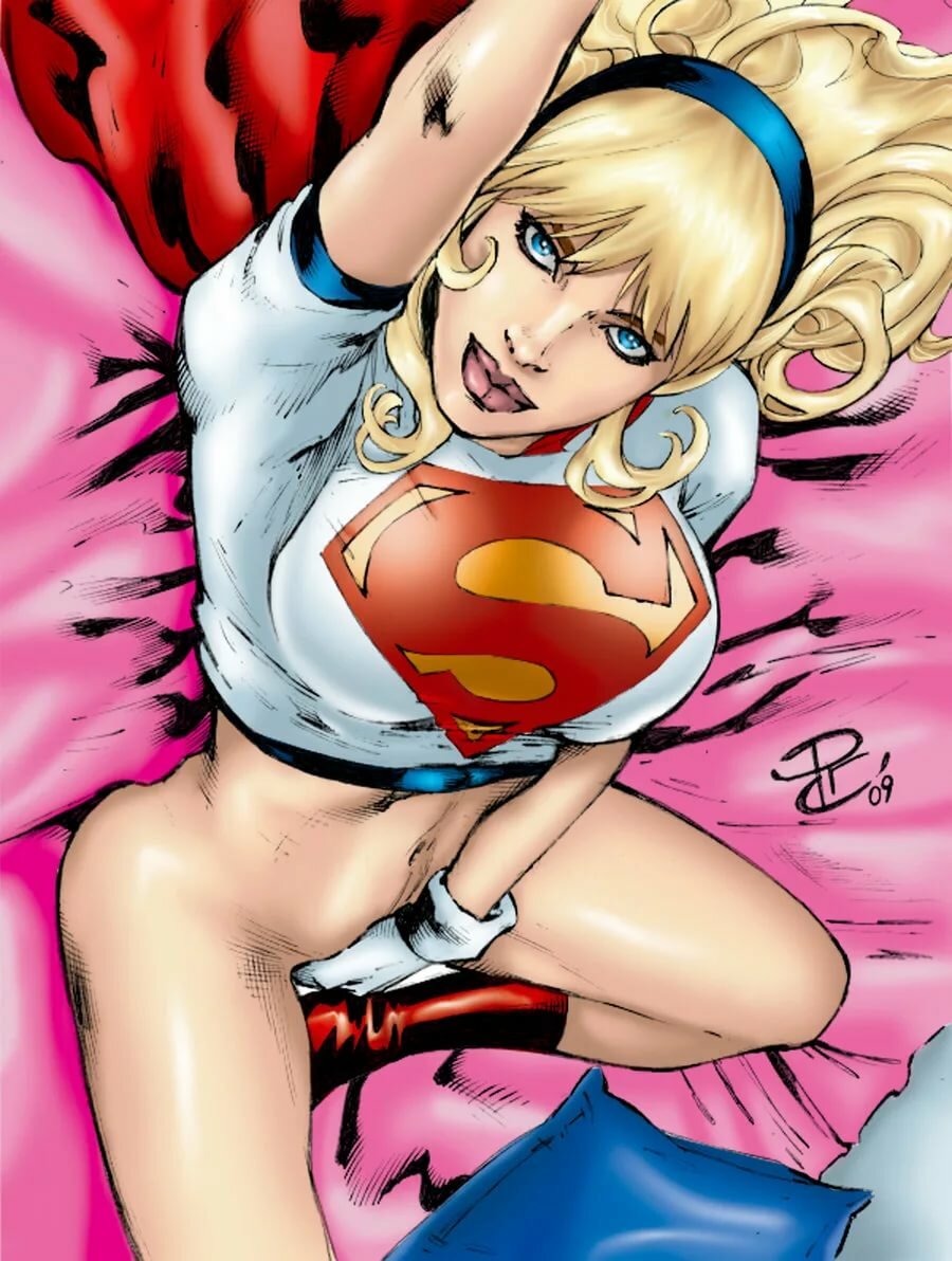 nude-superheroes-girl-picture