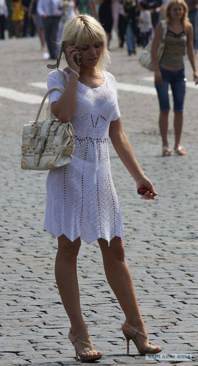 ����� � ���������� ����� �� �����, ����� ��� ���� � �����