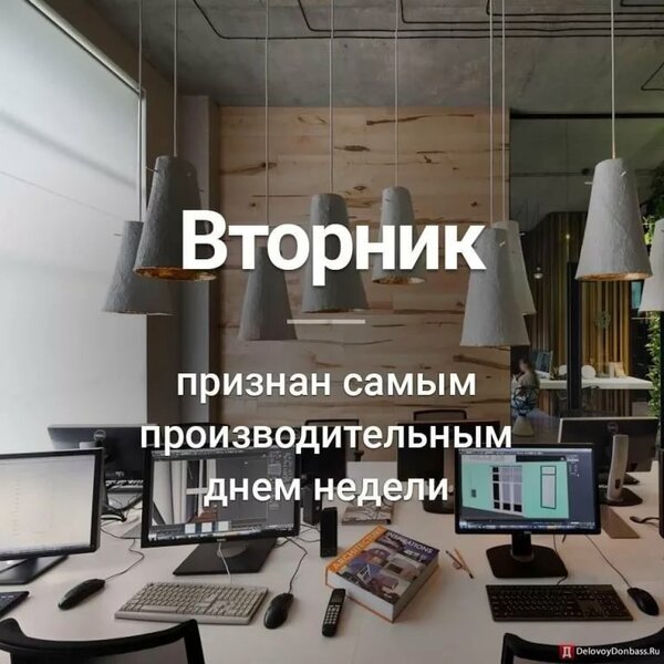 s600?webp=false