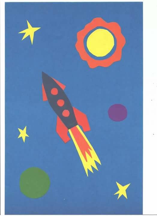 ������� ����, �������� �� ���� ������������ ������ ������