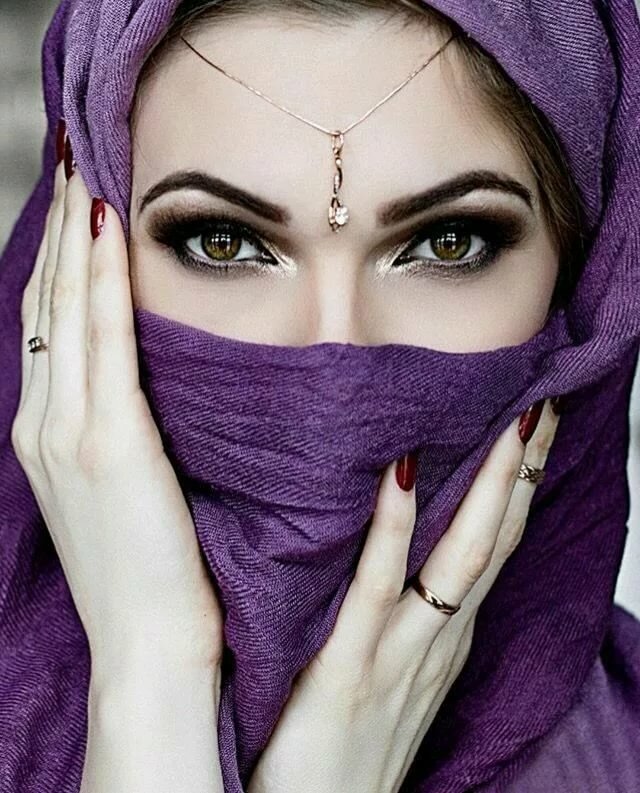 Arabic girl, sexy slut emo goth