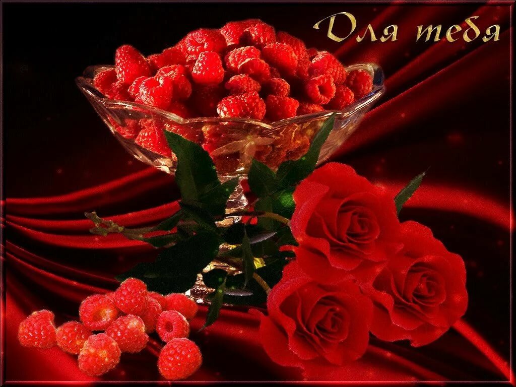 �������� �������� ��� ���� �������