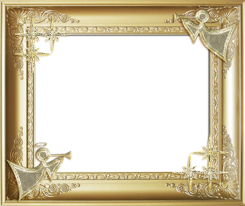 Рамка для открытки поздравления мужчине