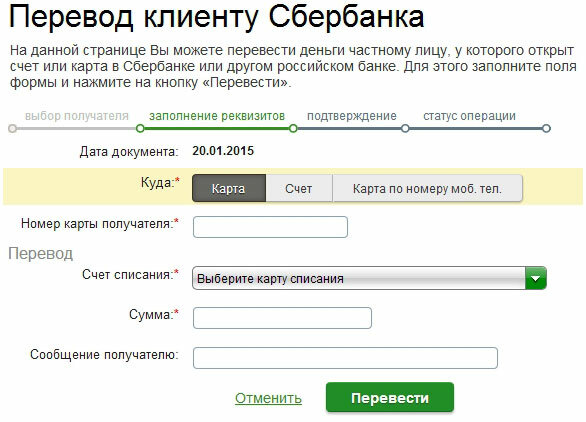 кредиты на карту срочно онлайн украина