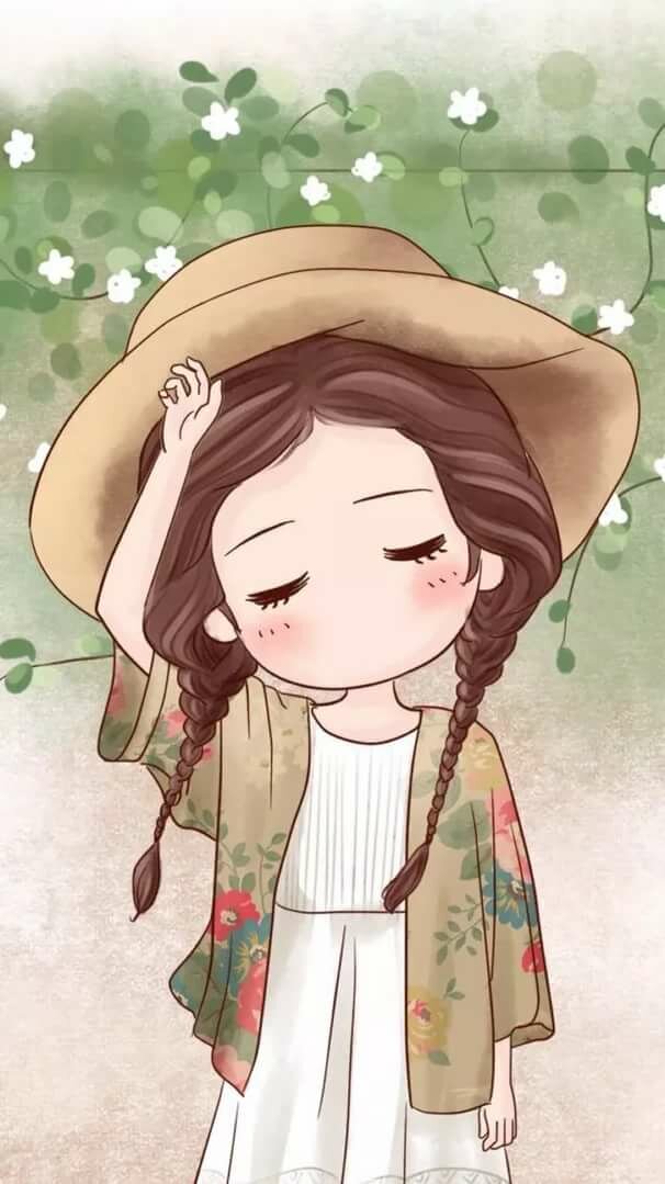 �������� ������, �������� ������� ������� �������