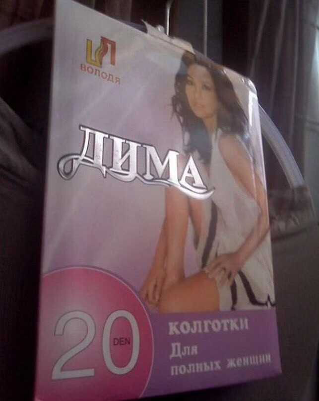 ���������� �������� ��� ��� ����