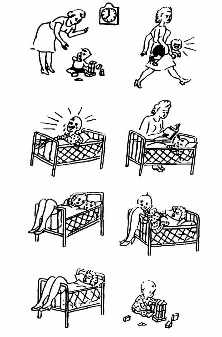 ������ ��������������� ���� ���������������� �������� ������ ���� �����