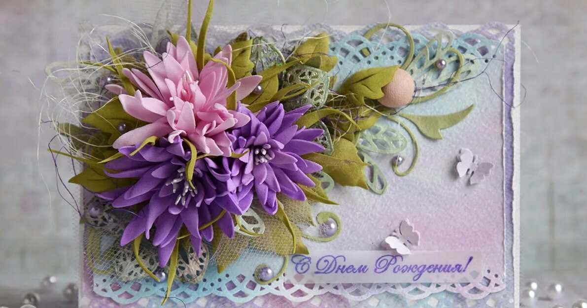 �������� �� ��������� �� 8 �����