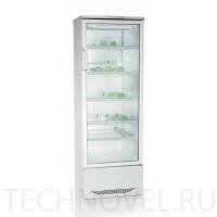 бирюса 310 фото