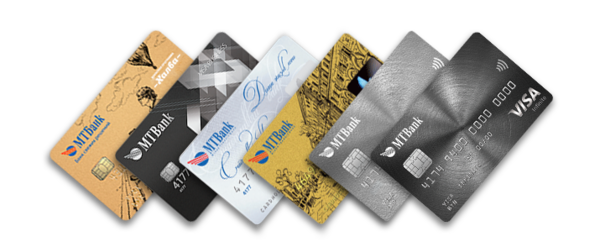 Банк халва кредитная карта отзывы клиентов