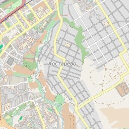 карта города мичуринска фото