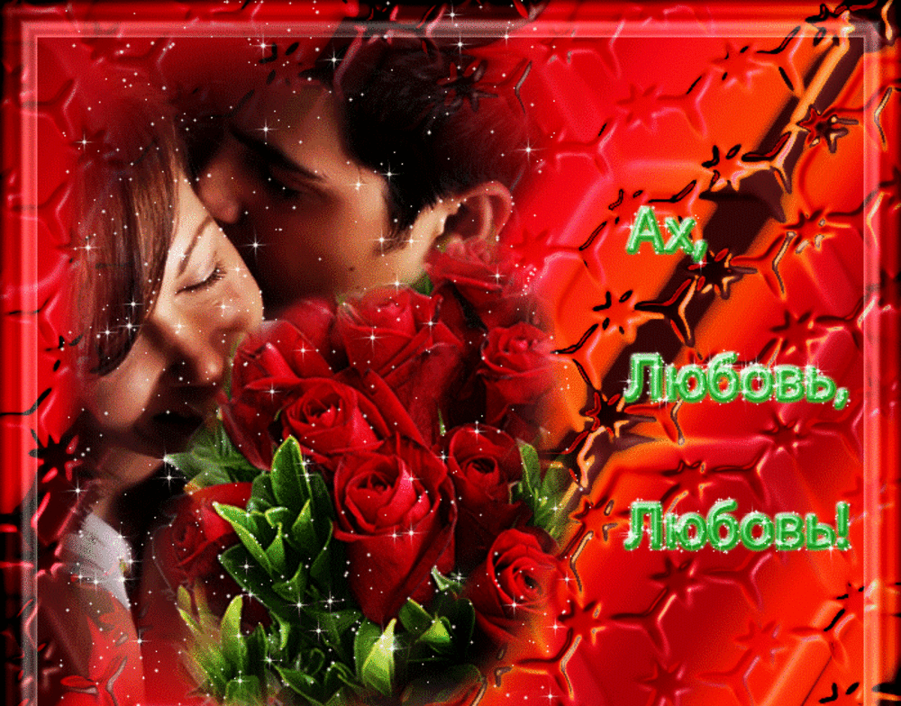 �������� ������ � ��������