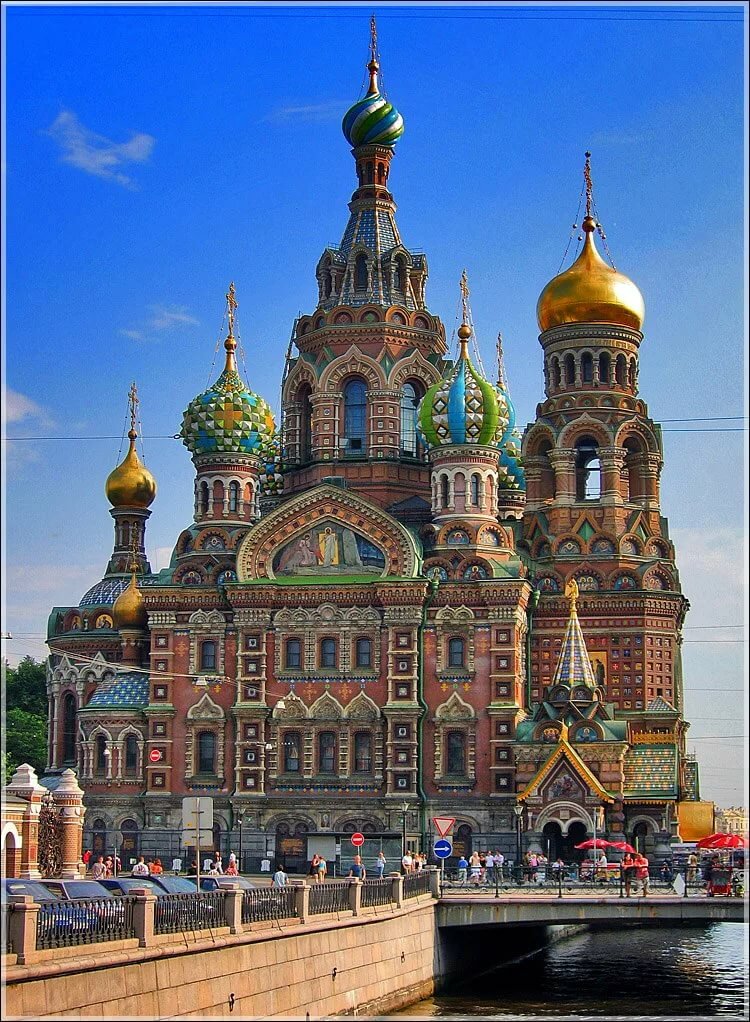 Спасский собор в Кукобое: дар олигарха своим землякам Наши воскресные маршруты Д