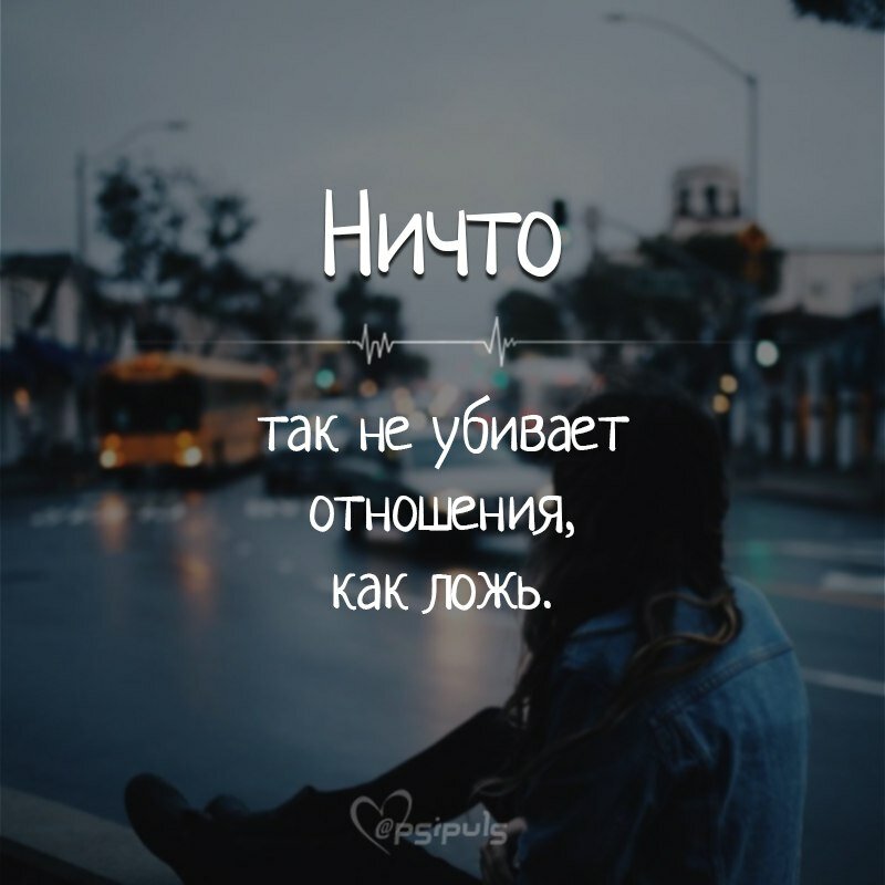 ��������� ���, �������� � �������� ����� � ����