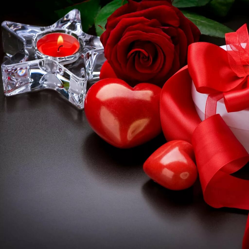 ��������������, �������� � ���� �������� ���� �������� � �����������