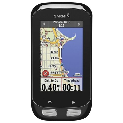 Навигатор Garmin Edge 1000 - https://ugra.ru/1000/navigator-garmin-edge-1000.html