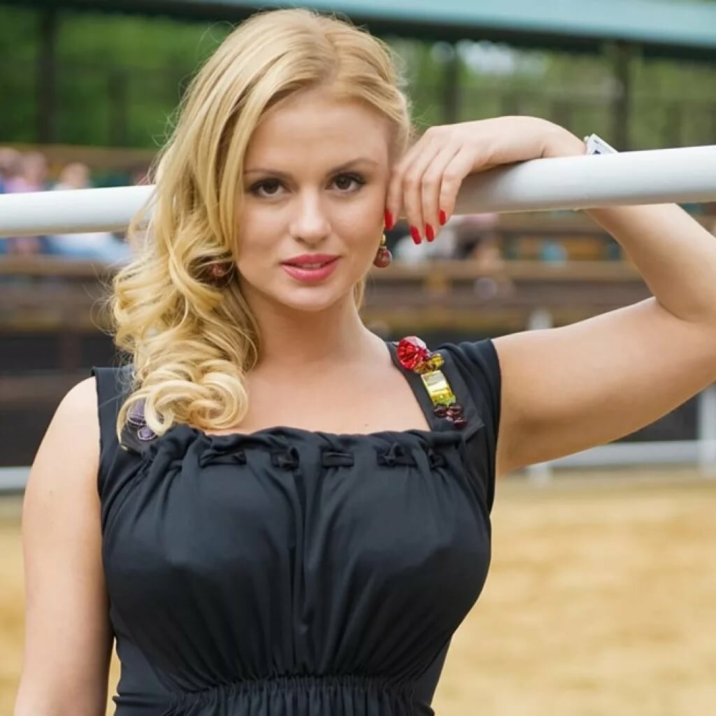 ���� � ������� ������ - 14