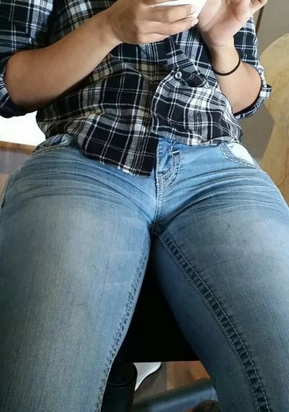 ���������� ����� � ������ ������� ���� ��������, ���