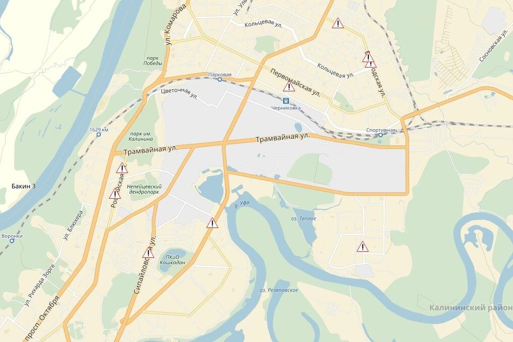 Карта: фото, изображения и картинки