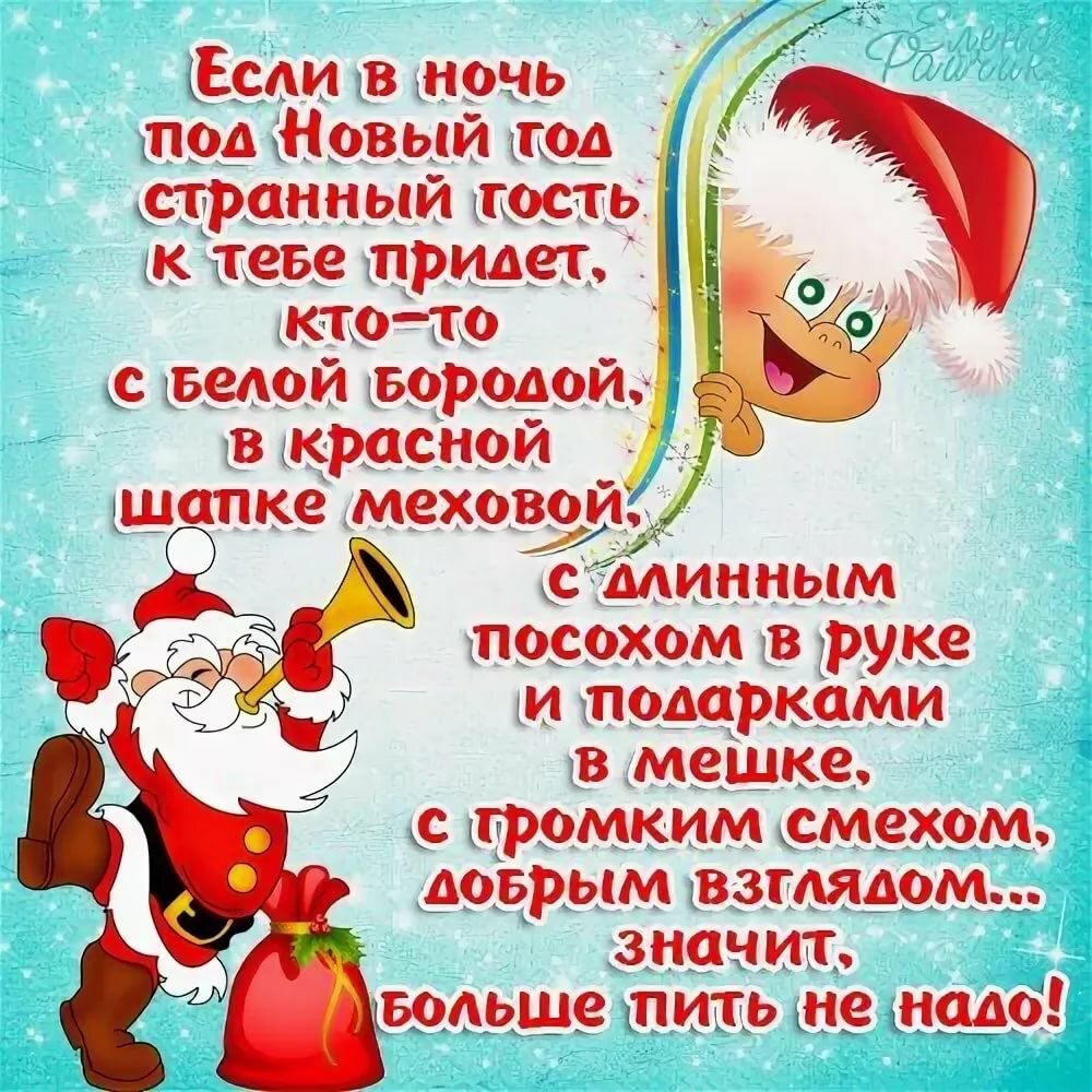 ���������� ������������ �������� ����� �����