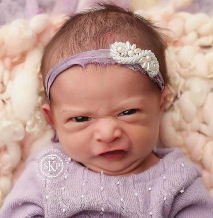 ������� ��������, �������� �������� ���������� ��� �����