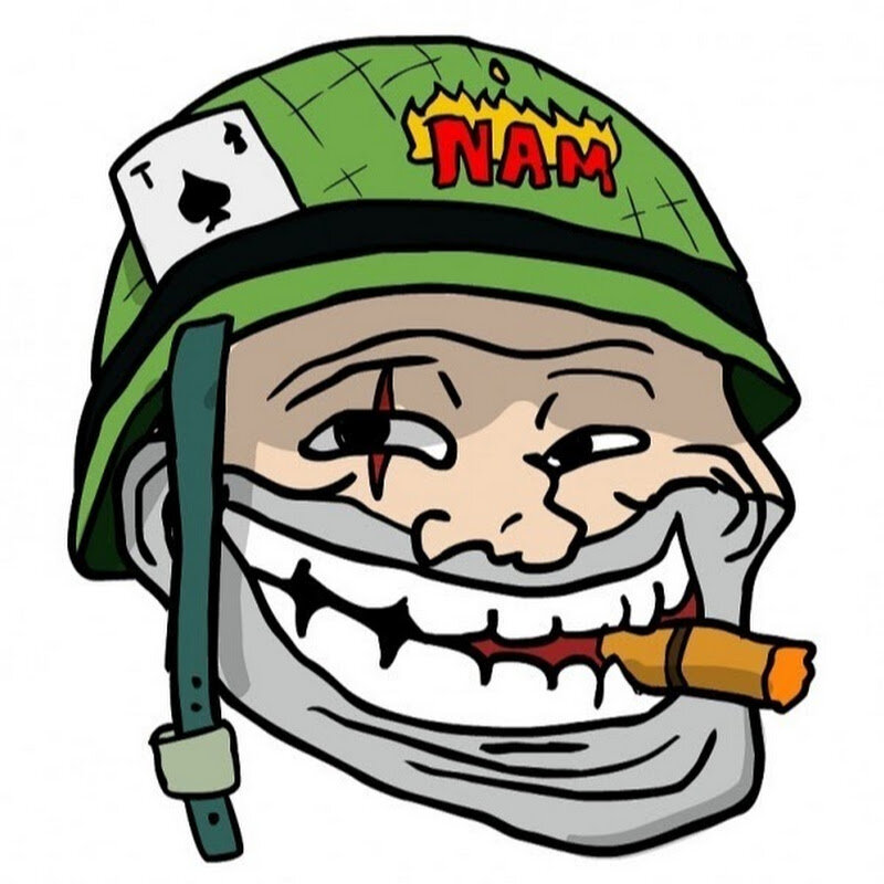 ���������� �������� ��� ����