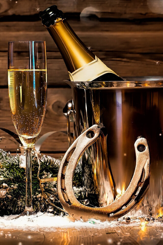 ��������, ��������������� �������� ���������