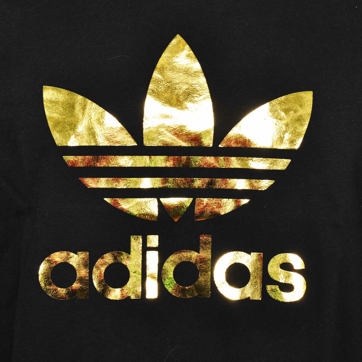 Roblox Shirt Gold Adidas Kuenzi Turf Nursery - really epic gold background roblox