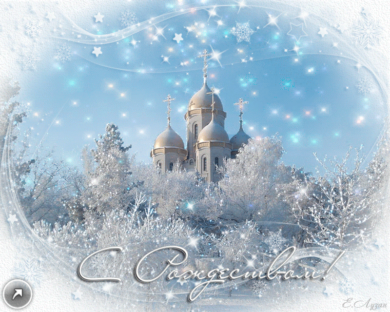 �������� ������, ������������ � ���������� �������� ��������