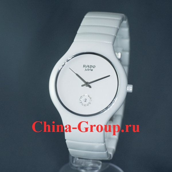 часы Rado Jubile True в мценске часы Rado Jubile True минск