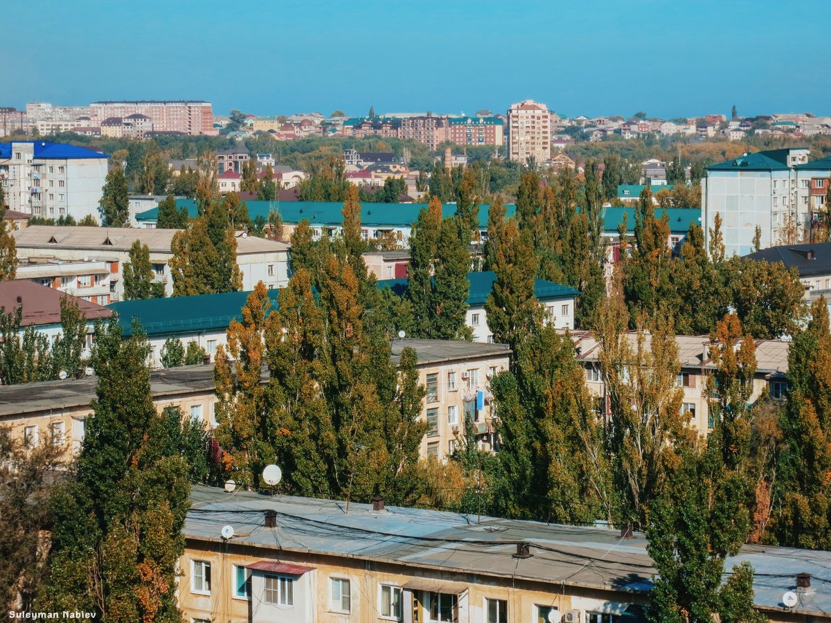 каменск-шахтинский фото города фото
