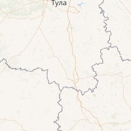 карта богучар-брянск фото