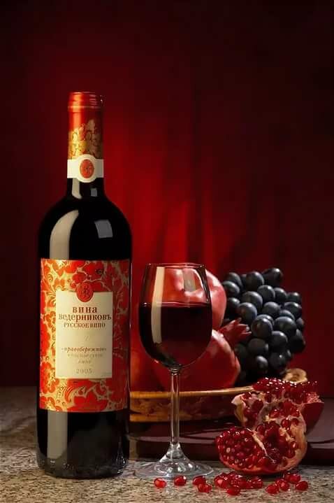 �������� � ���� �������� ������� �� ���������� �����