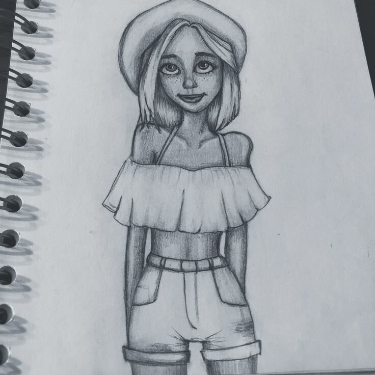 �������� � ������ ��� ��� ��������, ��������� �������� ����