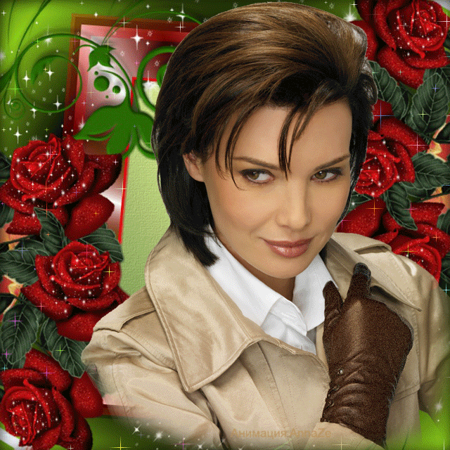 �������� �������� ��������