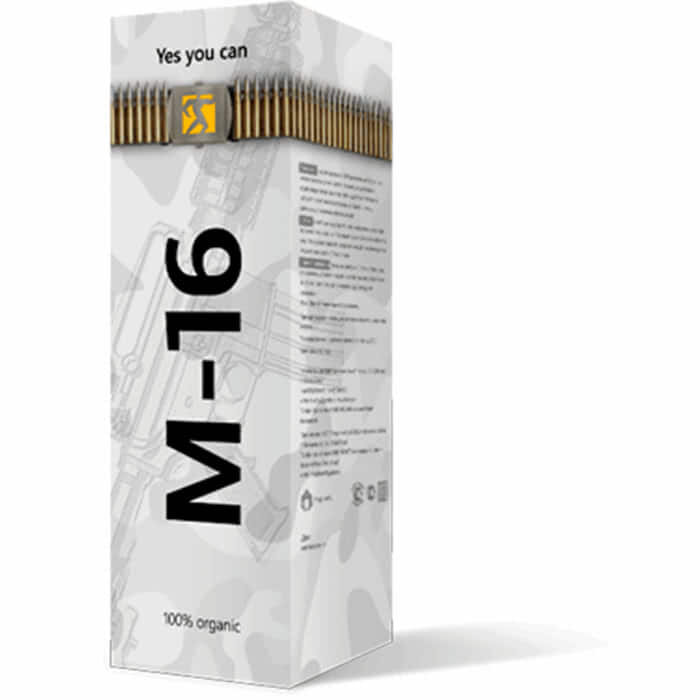 Клиника для лечения простатита в москве