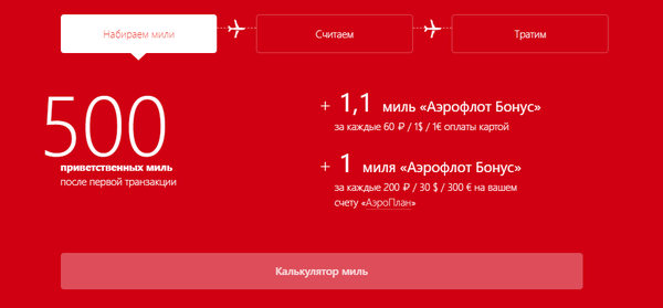 Альфа банк кредит наличными онлайн заявка ульяновск