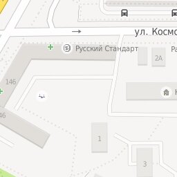 Улица фото
