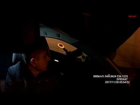мишаня таксист фото
