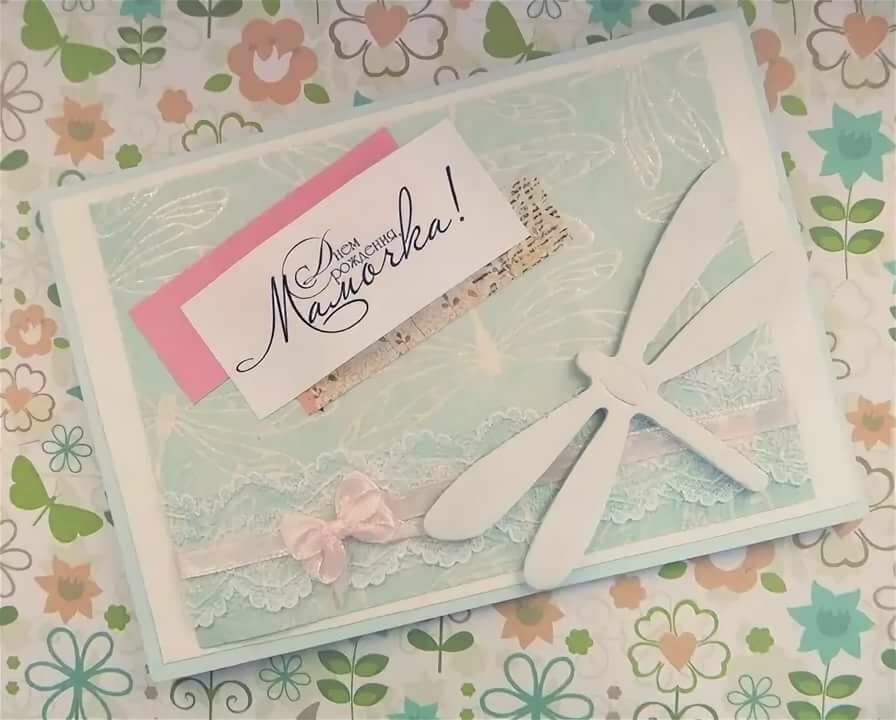 �������� ���� �� ���� �������� ����� ������