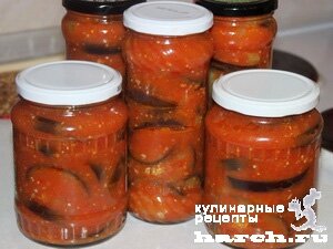 ÐÐÐºÐÐÐÐÐ½Ñ Ð² ÐÐ´ÐÐ¸ÐºÐ