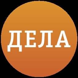Логотип фото