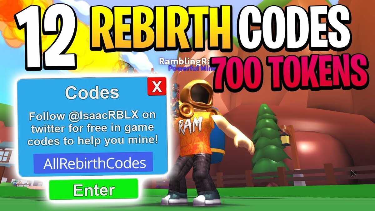 Roblox Mining Simulator Mythical Hat Crate Code Roblox Mining Simulator Codes September 2020 Pro Game Guides - roblox mining simulator codes you